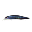 DUO Realis Jerkbait 120SP