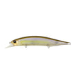 DUO Realis Jerkbait 120SP