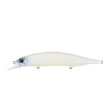 DUO Realis Jerkbait 120SP
