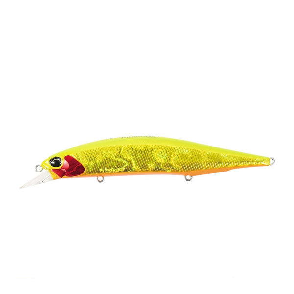 DUO Realis Jerkbait 120SP