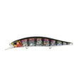 DUO Realis Jerkbait 120SP