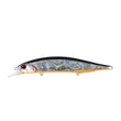 DUO Realis Jerkbait 120SP
