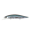 DUO Realis Jerkbait 120SP