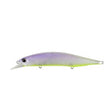DUO Realis Jerkbait 120SP