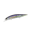 DUO Realis Jerkbait 120SP