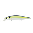DUO Realis Jerkbait 120SP