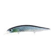 DUO Realis Jerkbait 120SP