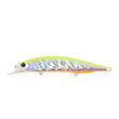 DUO Realis Jerkbait 120SP
