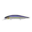 DUO Realis Jerkbait 120SP