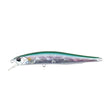 DUO Realis Minnow 80SP