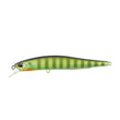 DUO Realis Minnow 80SP