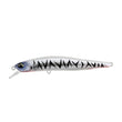 DUO Realis Minnow 80SP