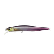DUO Realis Minnow 80SP