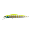 DUO Realis Minnow 80SP