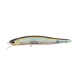 DUO Realis Minnow 80SP