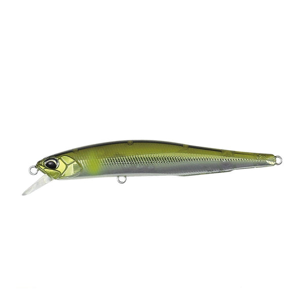 DUO Realis Minnow 80SP