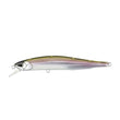DUO Realis Minnow 80SP