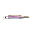 DUO Realis Minnow 80SP