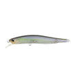 DUO Realis Minnow 80SP