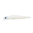 DUO Realis Minnow 80SP