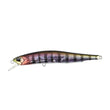 DUO Realis Minnow 80SP