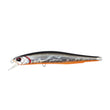 DUO Realis Minnow 80SP