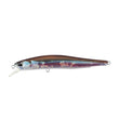 DUO Realis Minnow 80SP