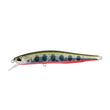 DUO Realis Minnow 80SP