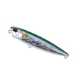 DUO Realis Pencil 110