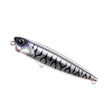 DUO Realis Pencil 110