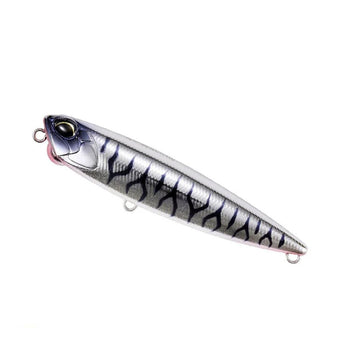 DUO Realis Pencil 110