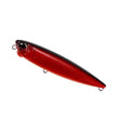 DUO Realis Pencil 110