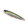 DUO Realis Pencil 110