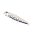 DUO Realis Pencil 110