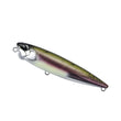DUO Realis Pencil 110
