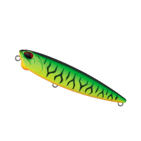 DUO Realis Pencil 110