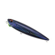 DUO Realis Pencil 110