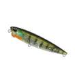 DUO Realis Pencil 110