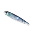 DUO Realis Pencil 110