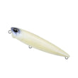 DUO Realis Pencil 110