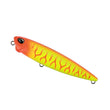 DUO Realis Pencil 110