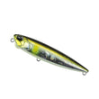 DUO Realis Pencil 110