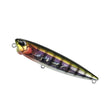 DUO Realis Pencil 110