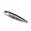 DUO Realis Pencil 110