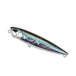 DUO Realis Pencil 110