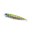 DUO Realis Pencil 130