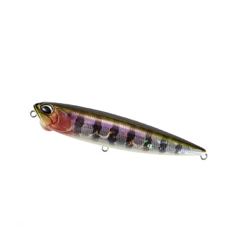 DUO Realis Pencil 130