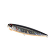 DUO Realis Pencil 130