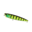 DUO Realis Pencil 65