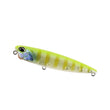 DUO Realis Pencil 85